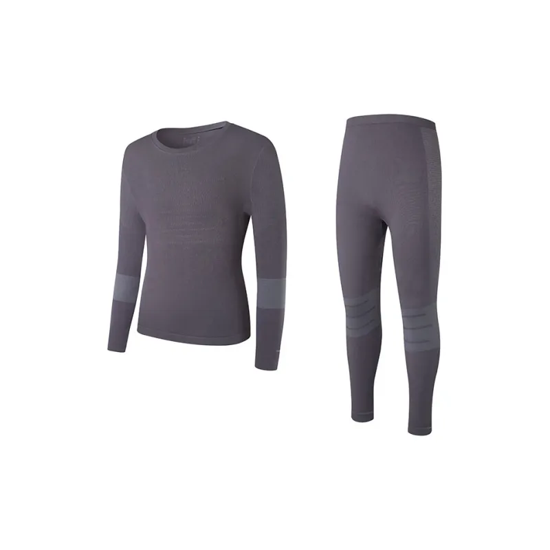 Wearx Men Thermal Sets-3