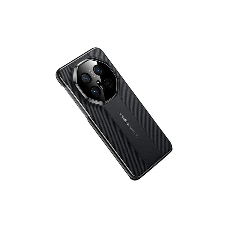 Povatine Phone Cases-1