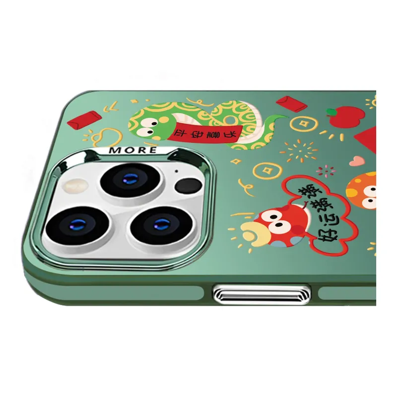 High quality Phone Cases-5