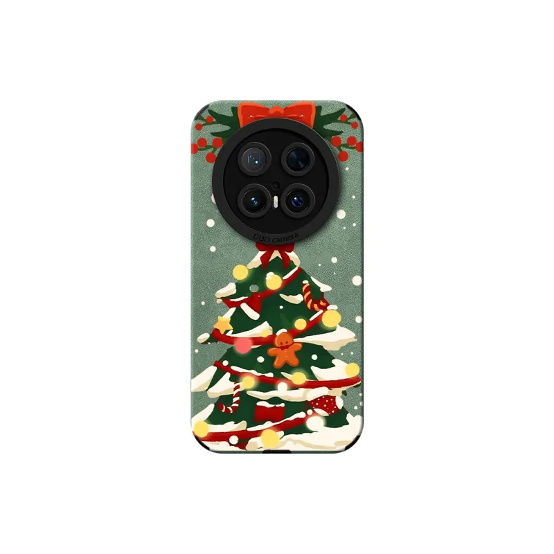 KEXINSHENG Phone Cases-35