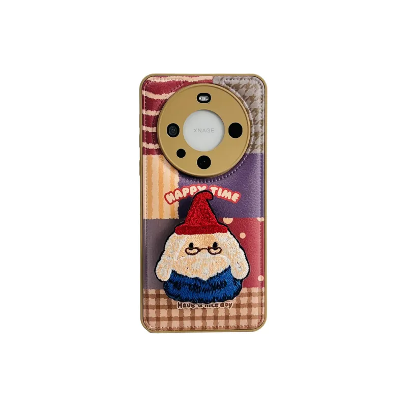 Wei Xin Phone Cases-32