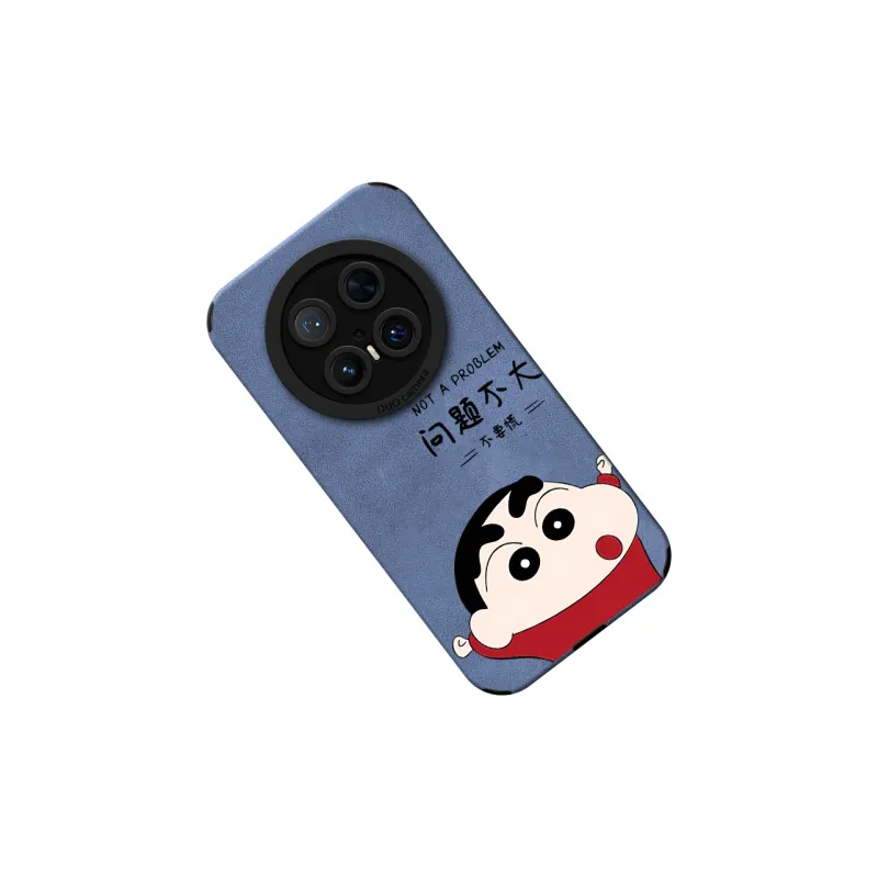 KEXINSHENG Phone Cases-32