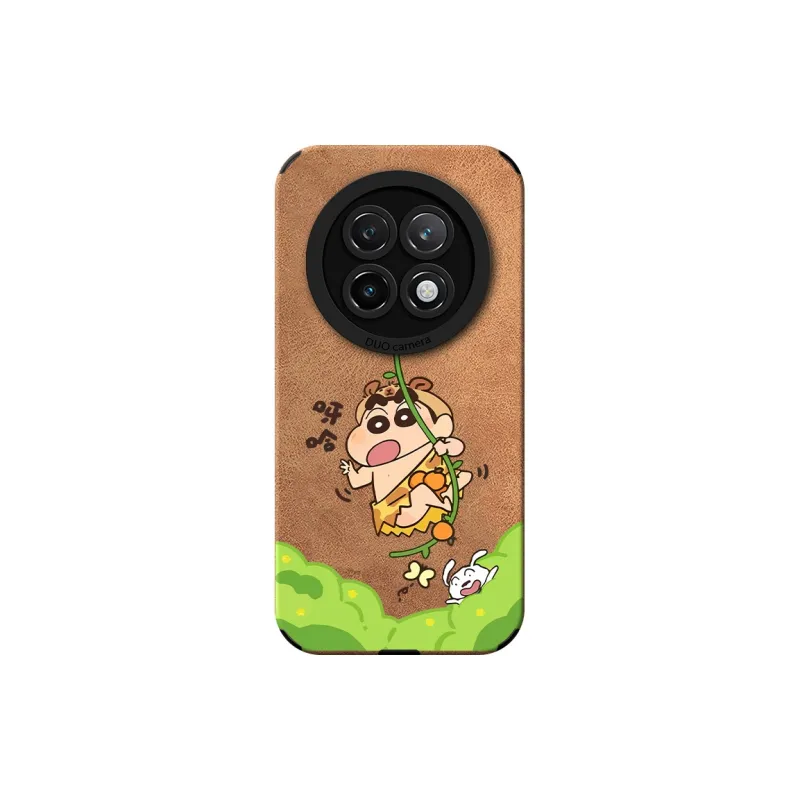 KEXINSHENG Phone Cases-5