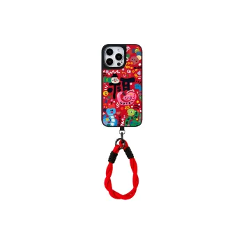 EISOYO Phone Cases