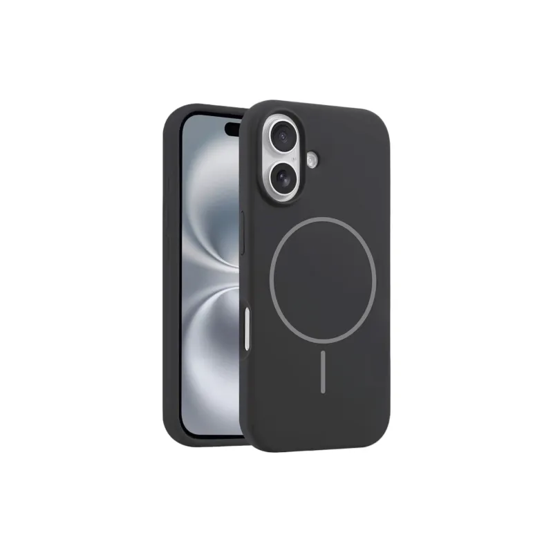 Oujietong Phone Cases-12