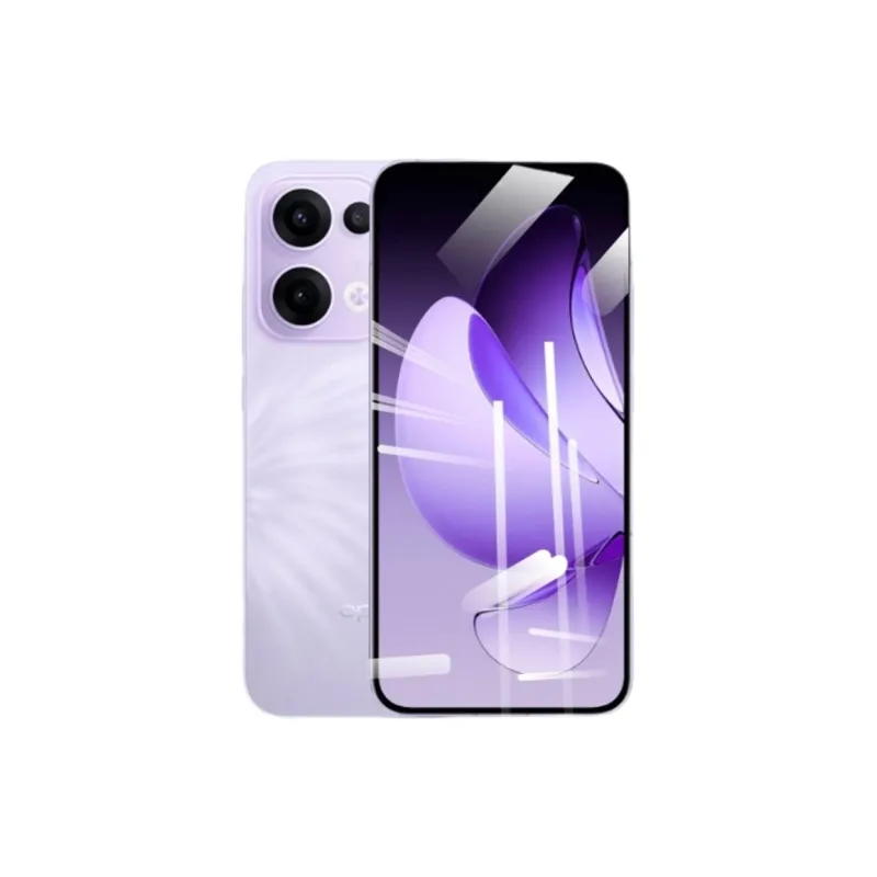 SHENGHUAN Cell Phone Protective Films-19
