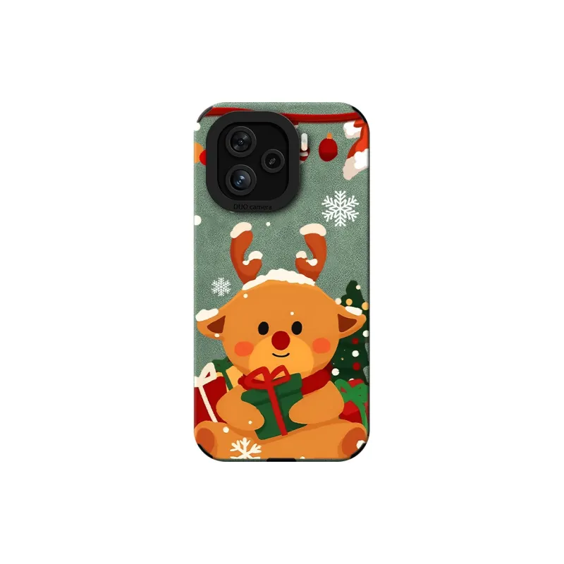 KEXINSHENG Phone Cases-25