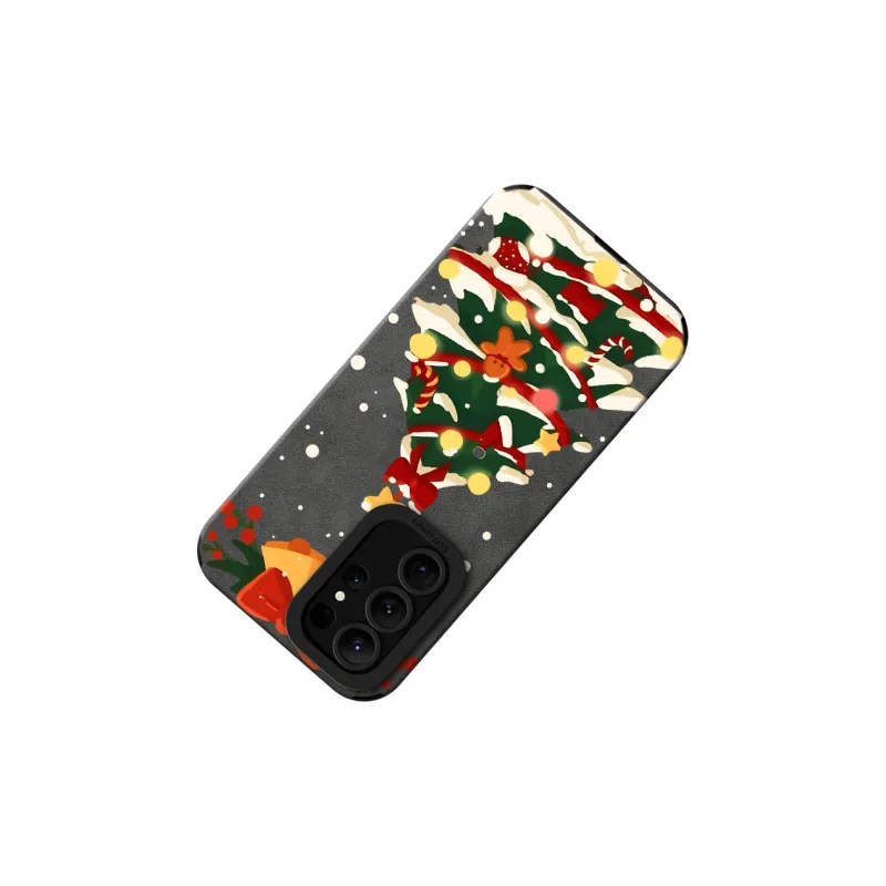 KEXINSHENG Phone Cases-33