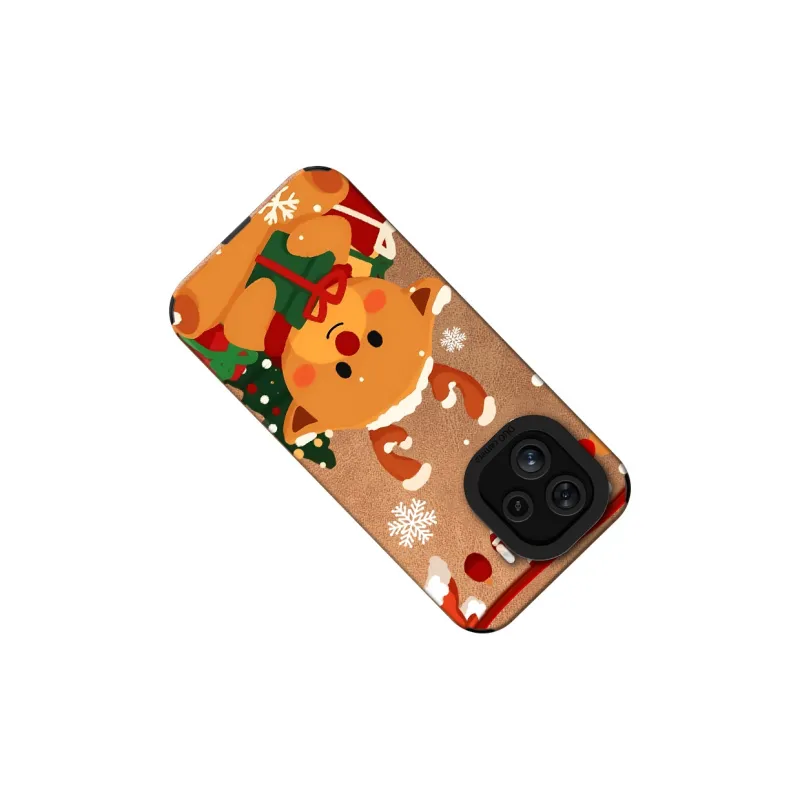 KEXINSHENG Phone Cases-9