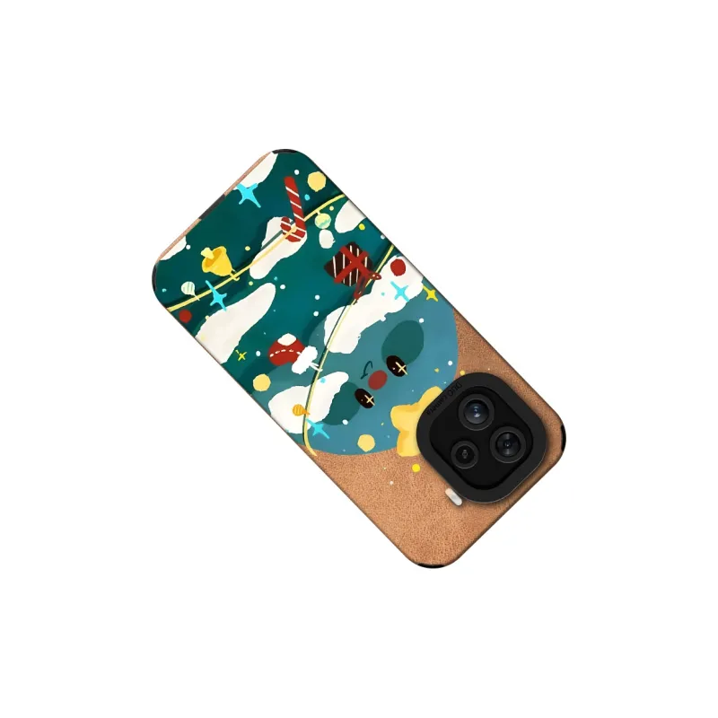 KEXINSHENG Phone Cases-19
