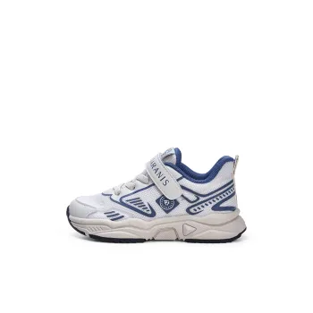 TARANIS Kids' Casual Shoes Pre school
