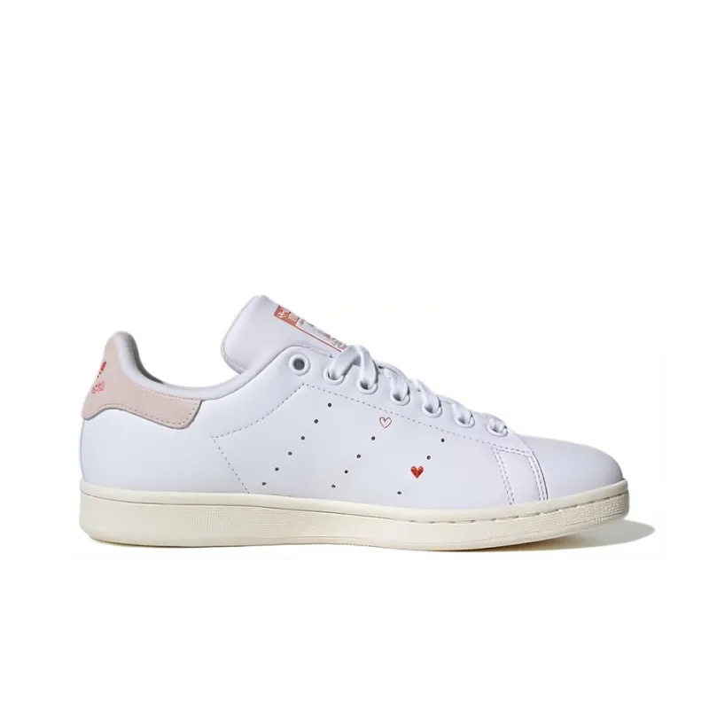 Adidas Stan Smith Valentine's Day 2024 Women's-1