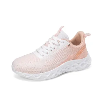 YUZHAOLIN Kids' Running Shoes Teenagers