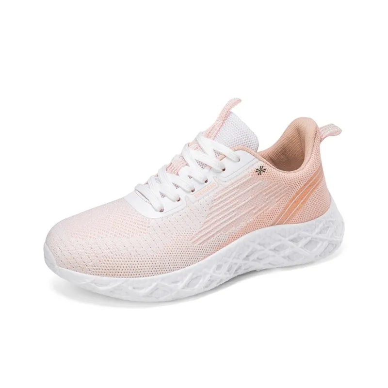 YUZHAOLIN Kids' Running Shoes Teenagers-0