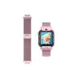 Little Rabbit[Dawn Pink]Milanese