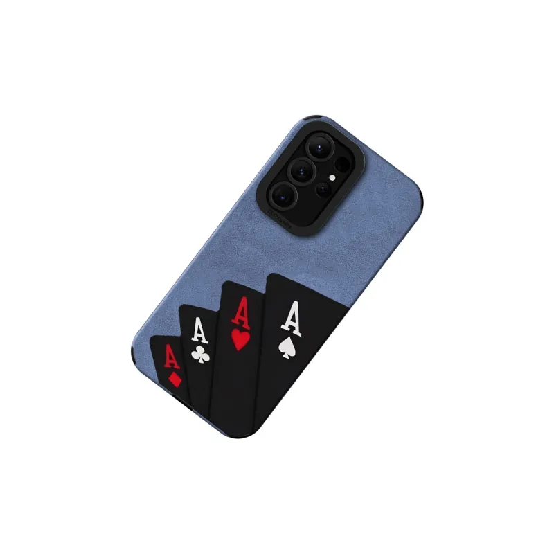 KEXINSHENG Phone Cases-12