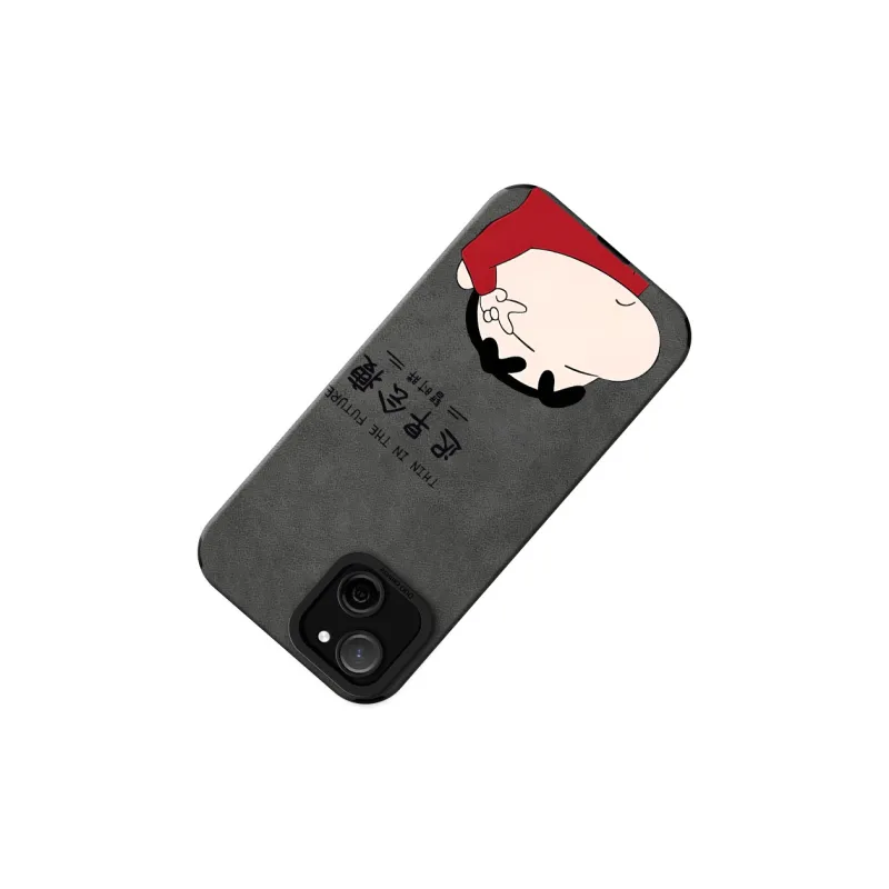 KEXINSHENG Phone Cases-9