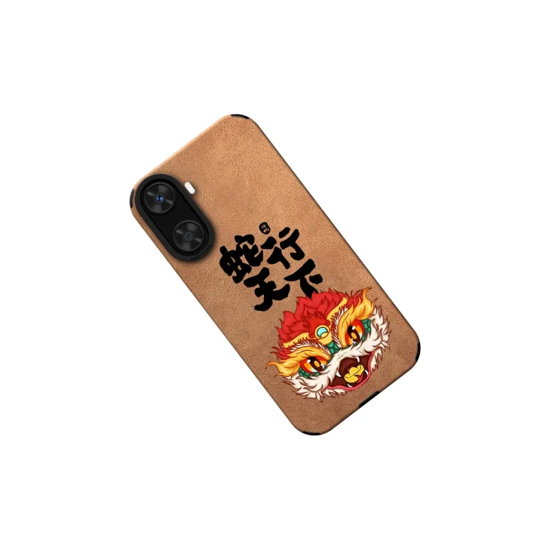 KEXINSHENG Phone Cases-6