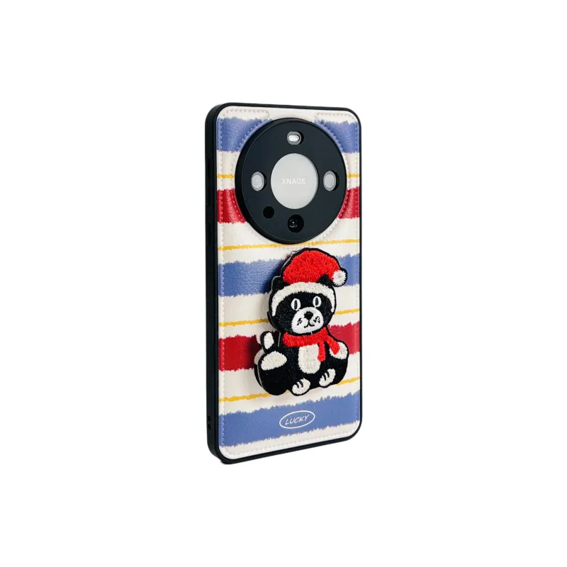 Wei Xin Phone Cases-25