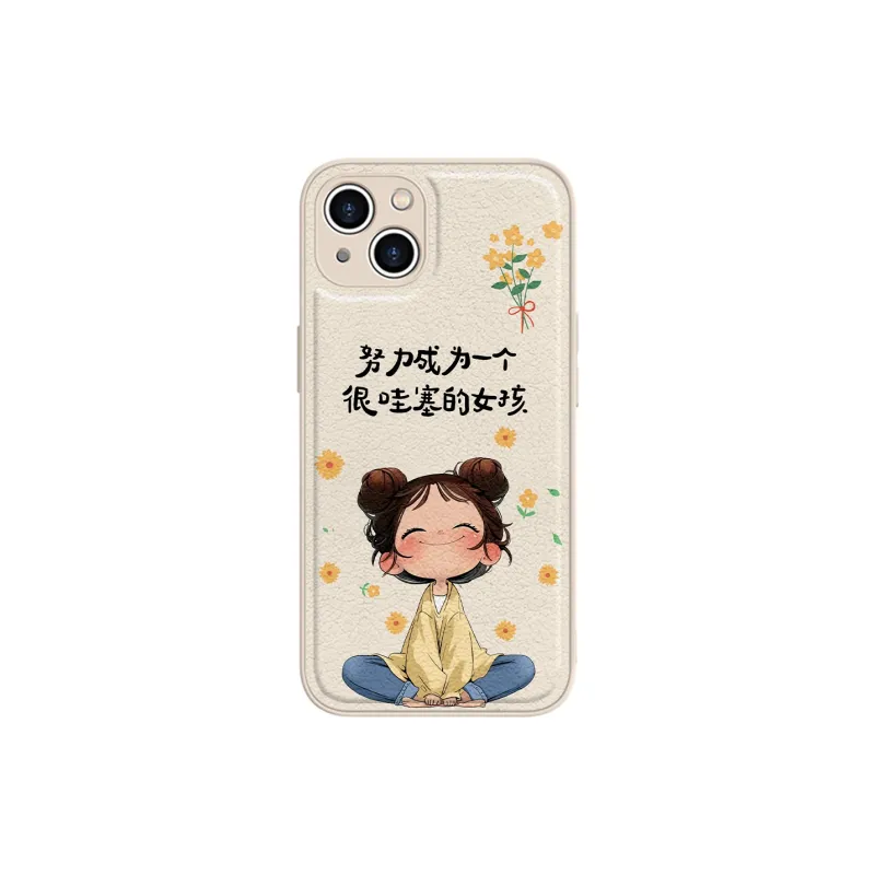 High quality Phone Cases-9