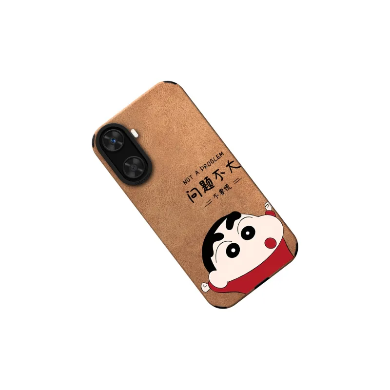 KEXINSHENG Phone Cases-4