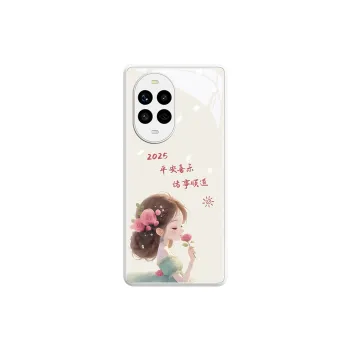 YESE Phone Cases