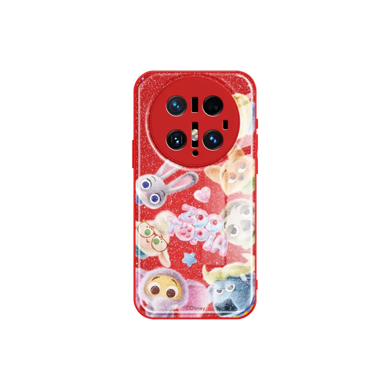 Disney Phone Cases-9