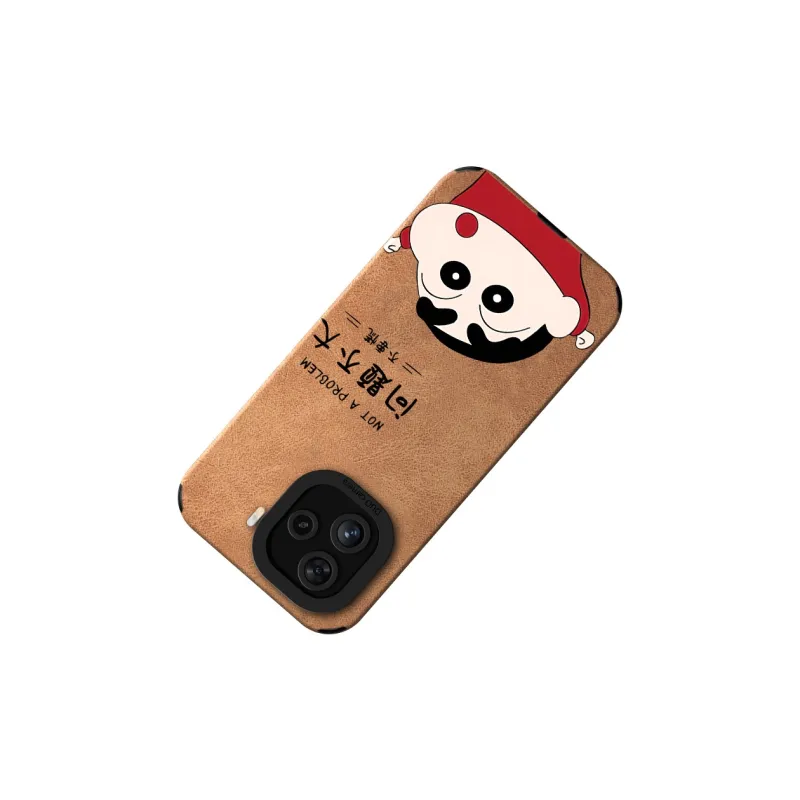 KEXINSHENG Phone Cases-7