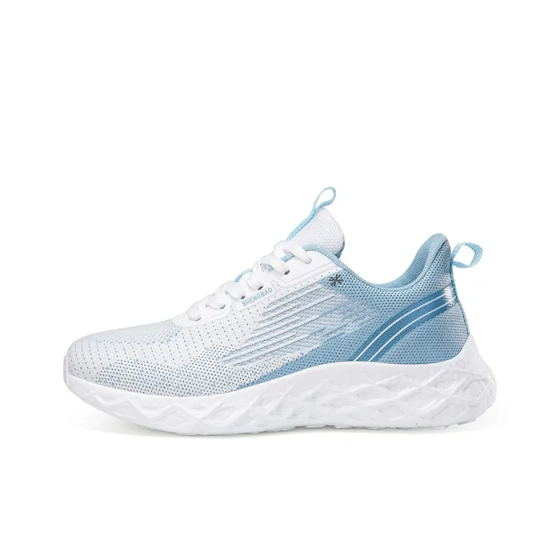 YUZHAOLIN Kids' Running Shoes Teenagers-3