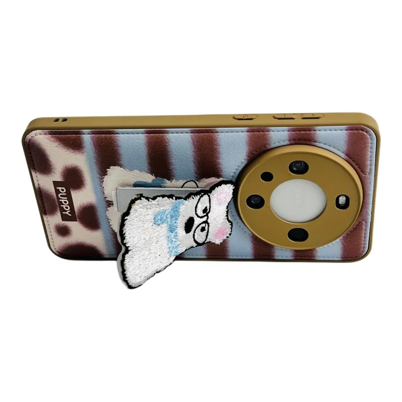 Wei Xin Phone Cases-11