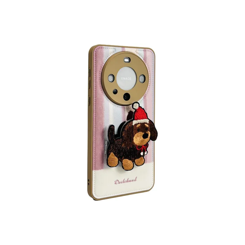 Wei Xin Phone Cases-1