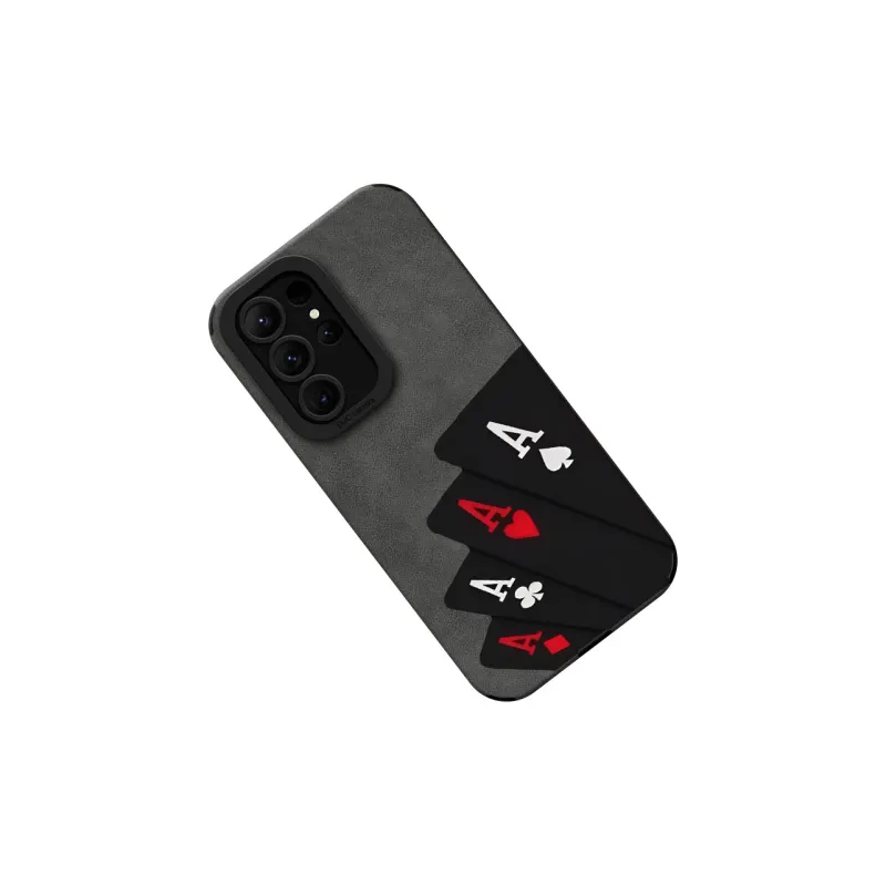 KEXINSHENG Phone Cases-1
