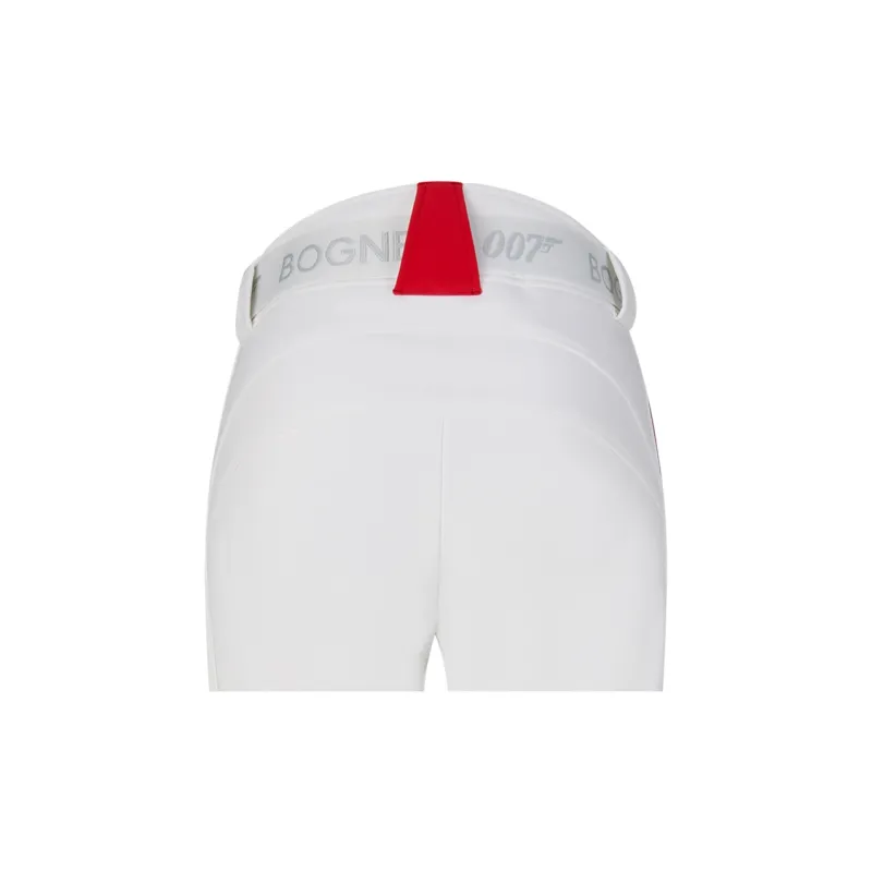 BOGNER Ski Pants Women's-3