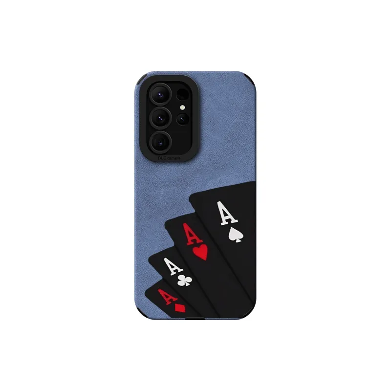 KEXINSHENG Phone Cases-10