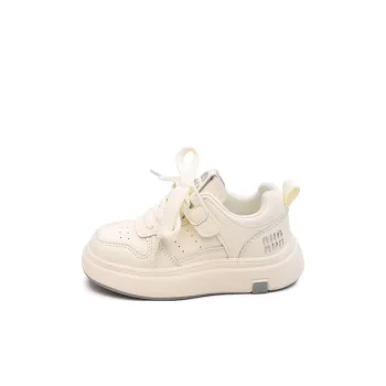 Budding Kids' Skateboarding Shoes Kids'