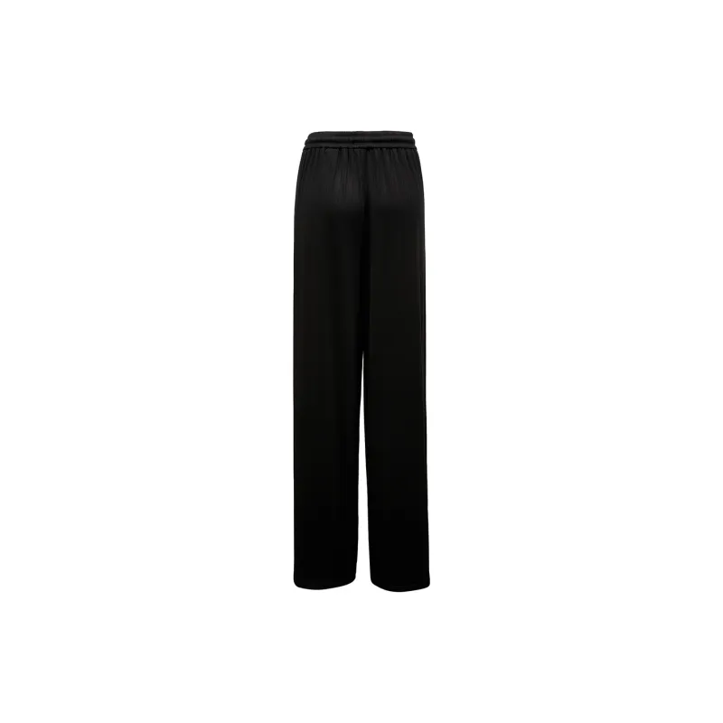 ONLY Casual Pants Women's-11