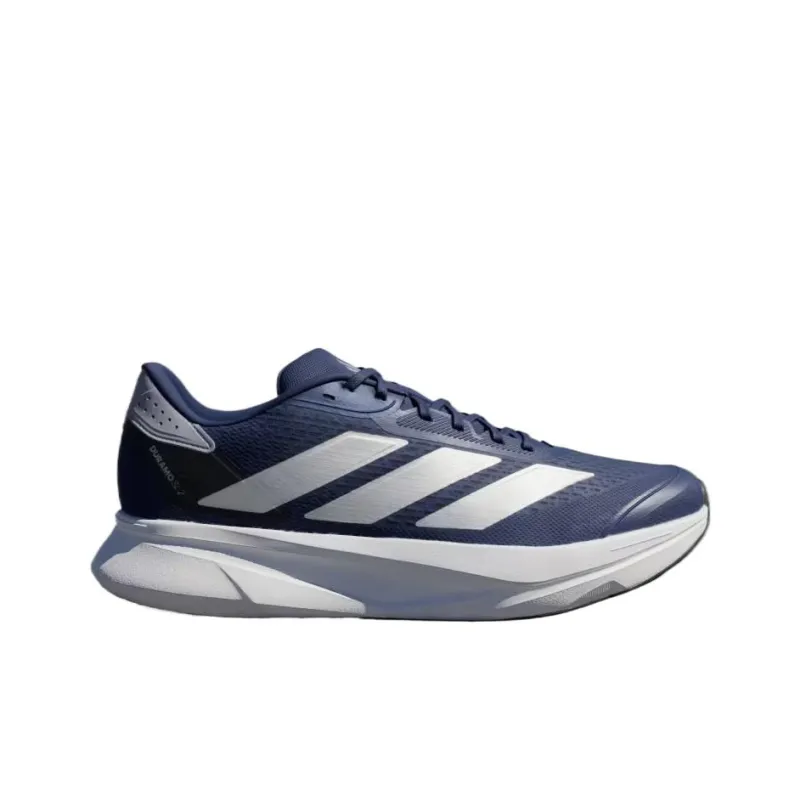 Adidas Duramo Sl 2 Dark Blue Silver Metallic Halo Silver-1