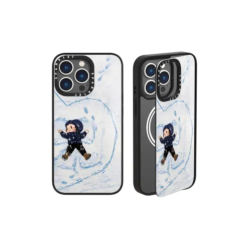 High quality Phone Cases