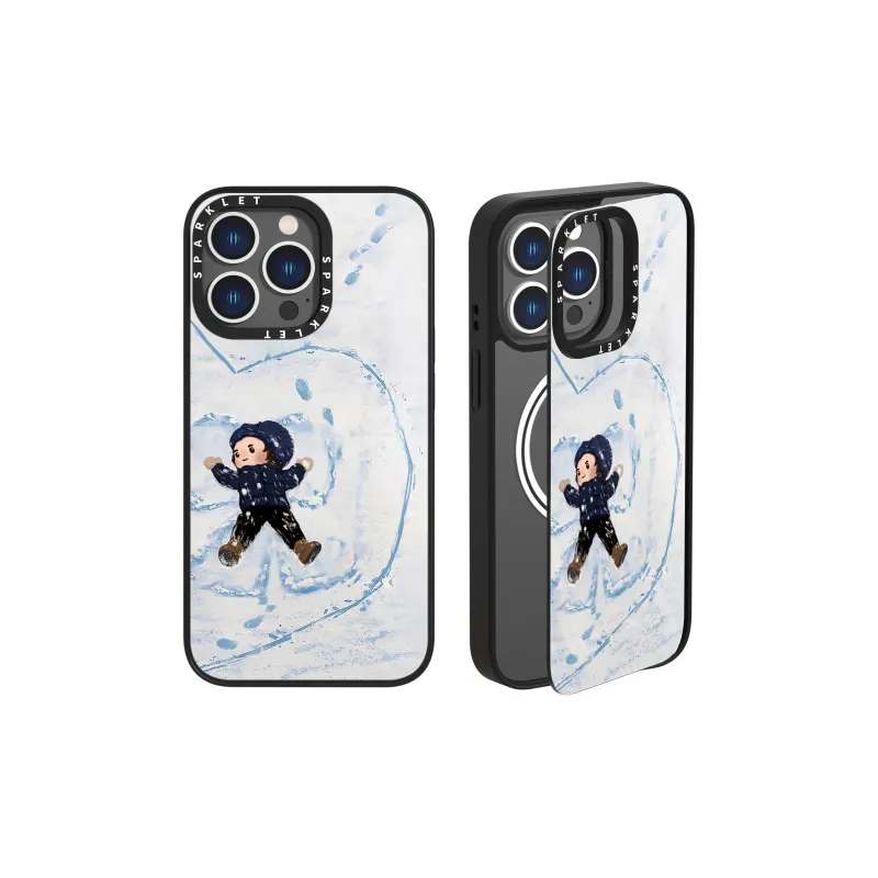 High quality Phone Cases-0