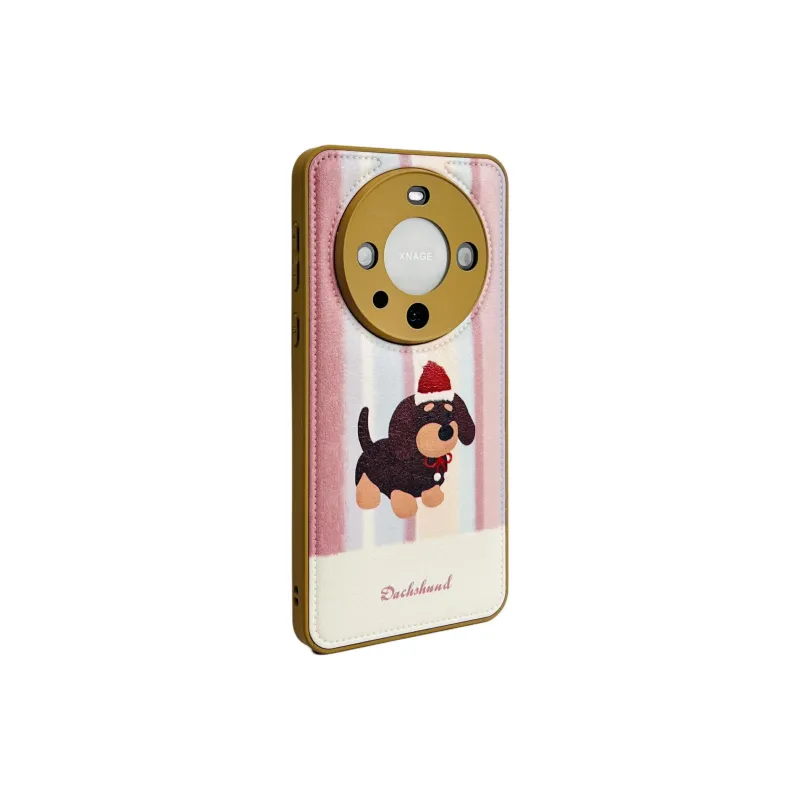 Wei Xin Phone Cases-5