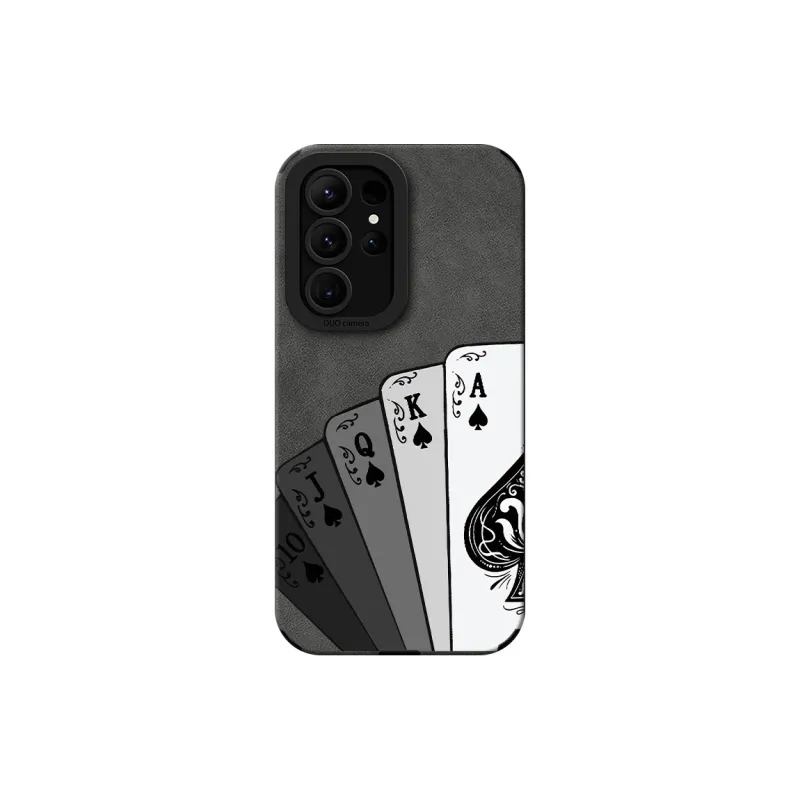 KEXINSHENG Phone Cases-20