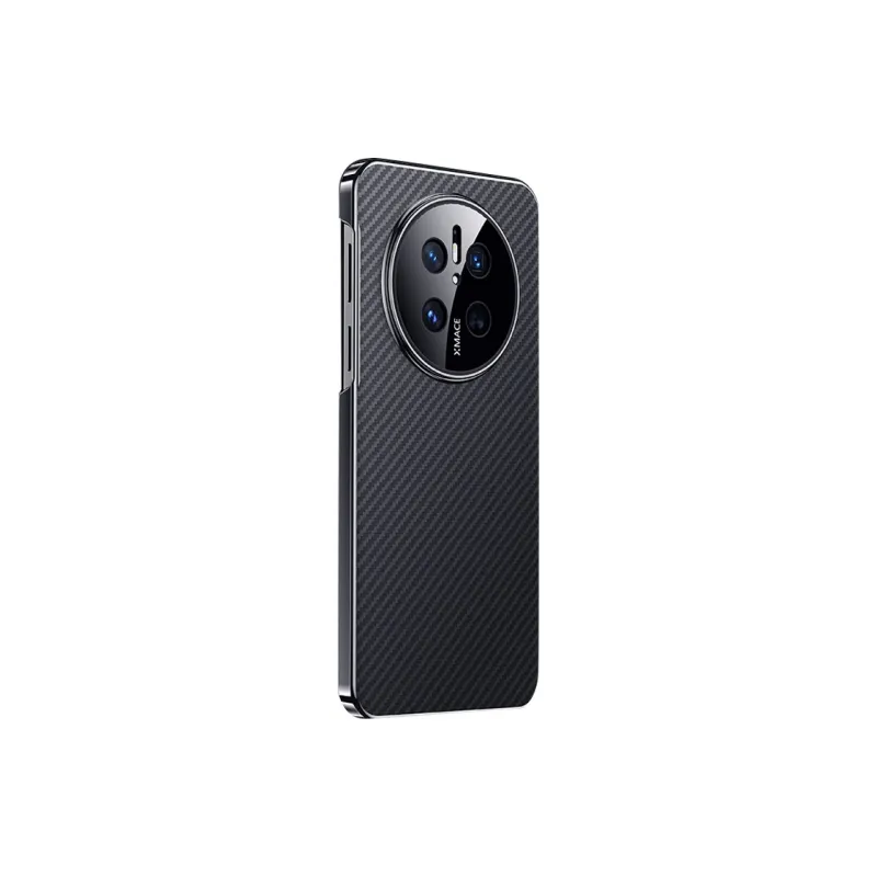 SSCP Phone Cases-1