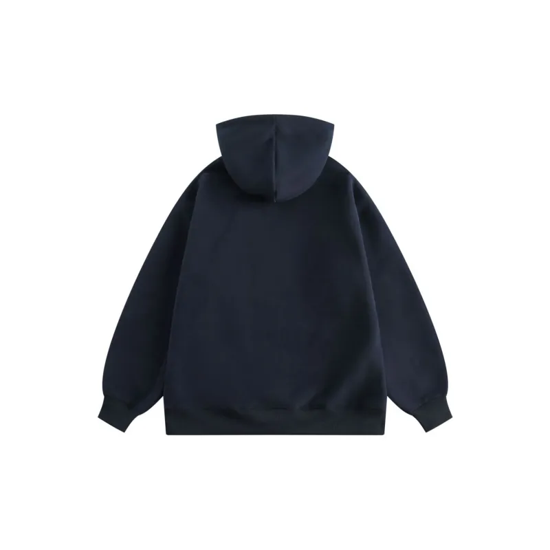 Être Par Lee Sweatshirts Unisex-9