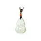 Chinese Zodiac Ox Tubas 40*27mm