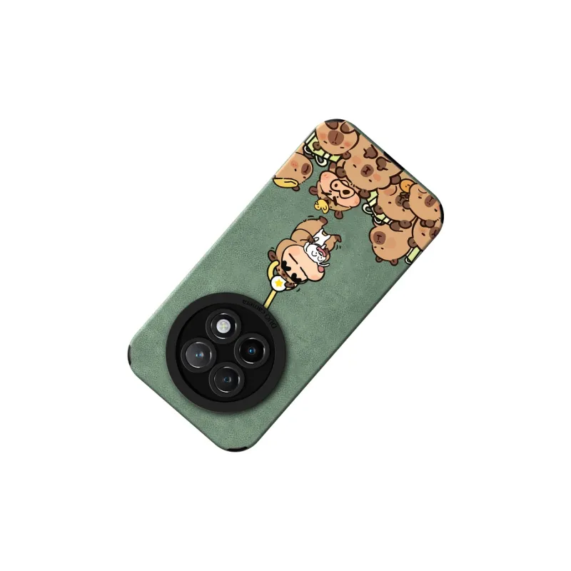 KEXINSHENG Phone Cases-38
