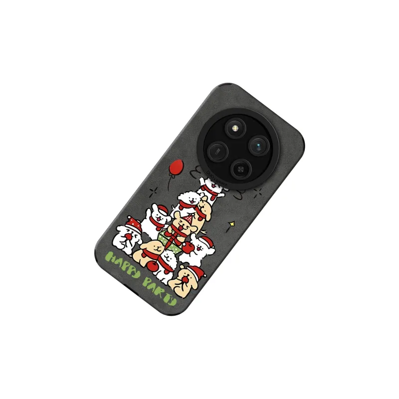 KEXINSHENG Phone Cases-22