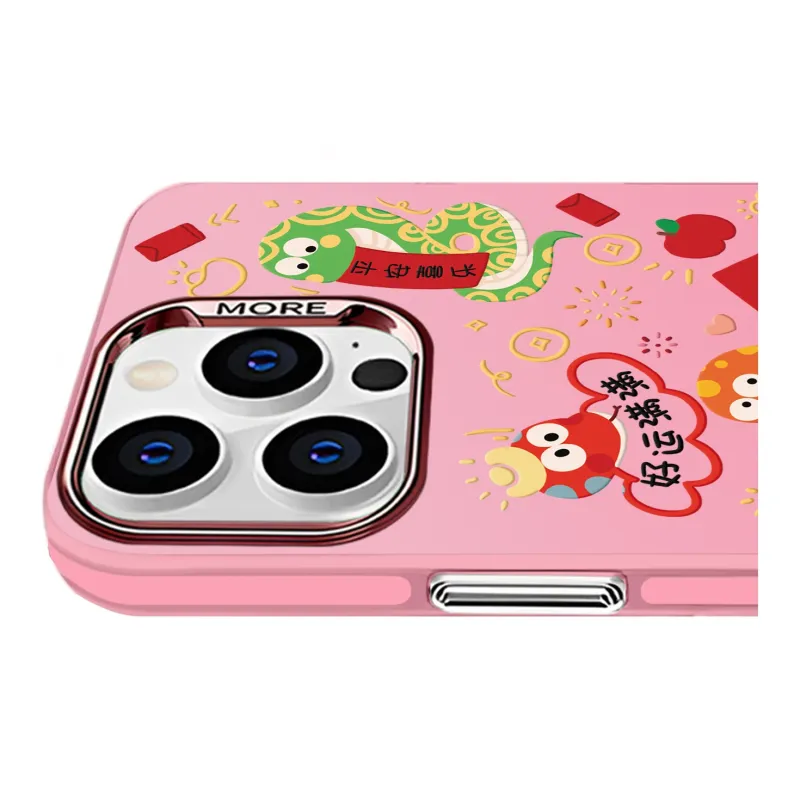 High quality Phone Cases-2