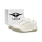 Beige/Fleece-Lined