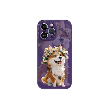 Lingtao Phone Cases