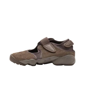 Nike Air Rift Ironstone Cave Stone Women's